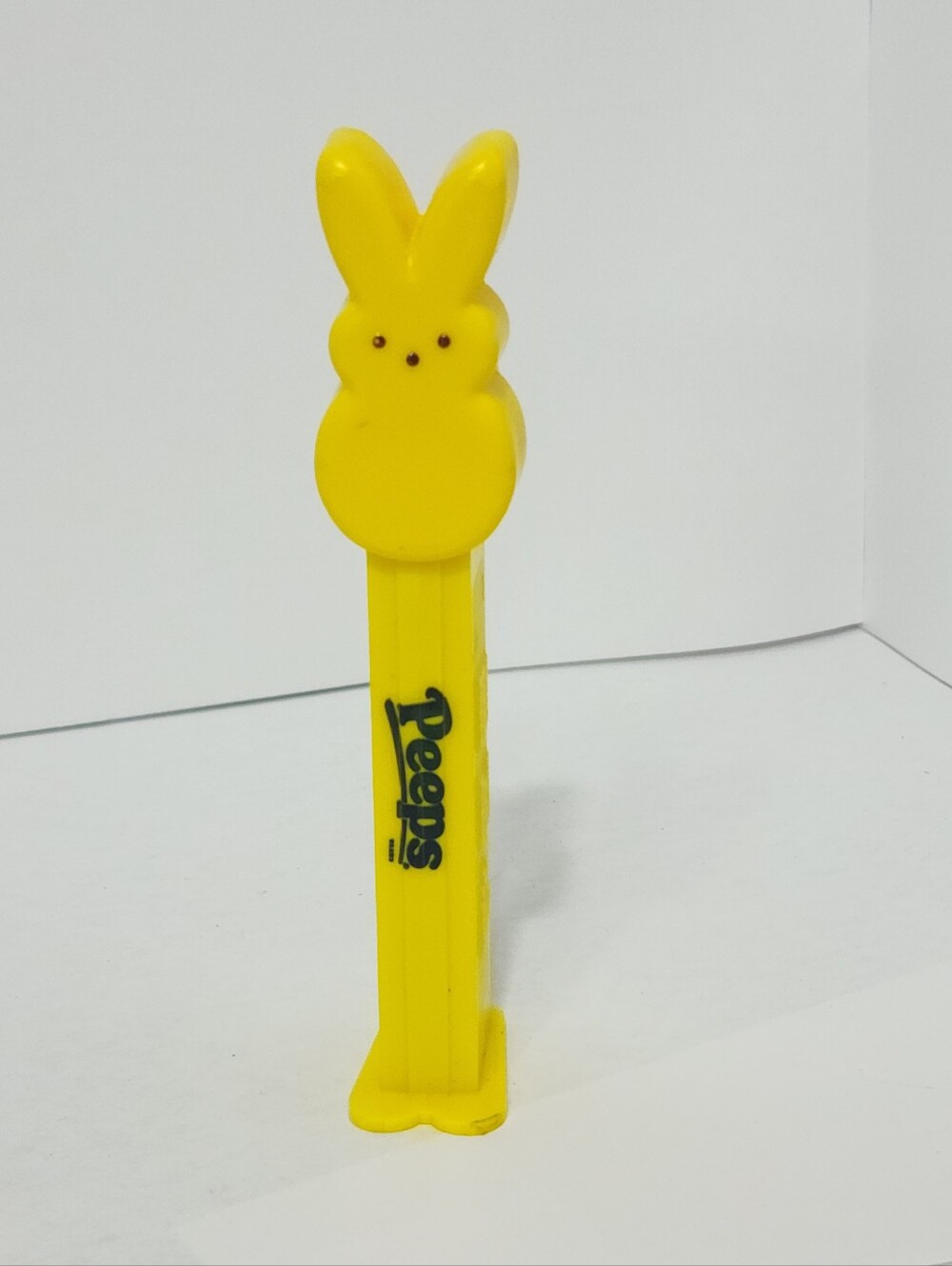 PEZ